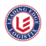 Leading Edge Logistix LLC Logo