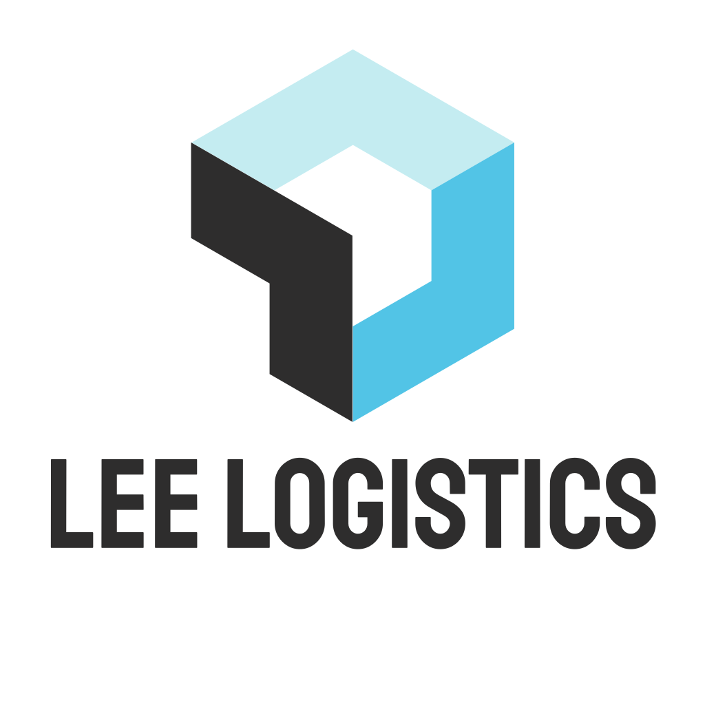 Lee Logistics Inc logo