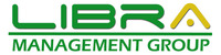 Libra Realty Group Inc Logo