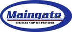 Maingate DSP Inc Logo