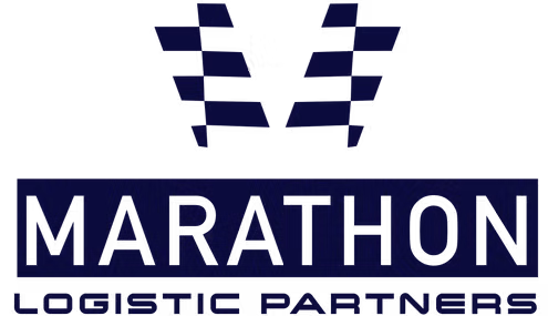 Marathon Logistic Partners LLC Logo