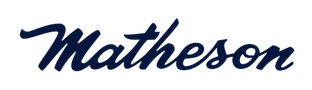 Matheson Postal Services Inc Logo