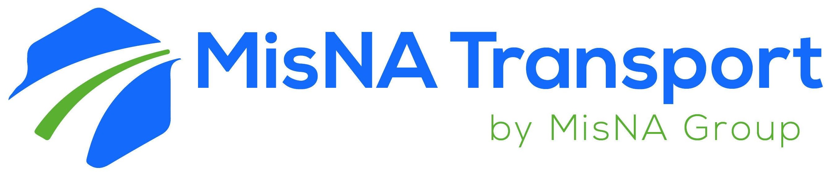 MisNA Group (USA) Inc Logo