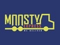Moosty Express LLC Logo
