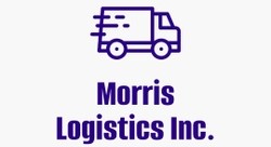 Morris Logistics Inc Logo