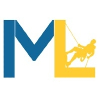 Mountaineer Logistics Corp Logo