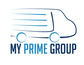 My Prime Group Logo