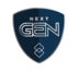 Nextgen International LLC Logo