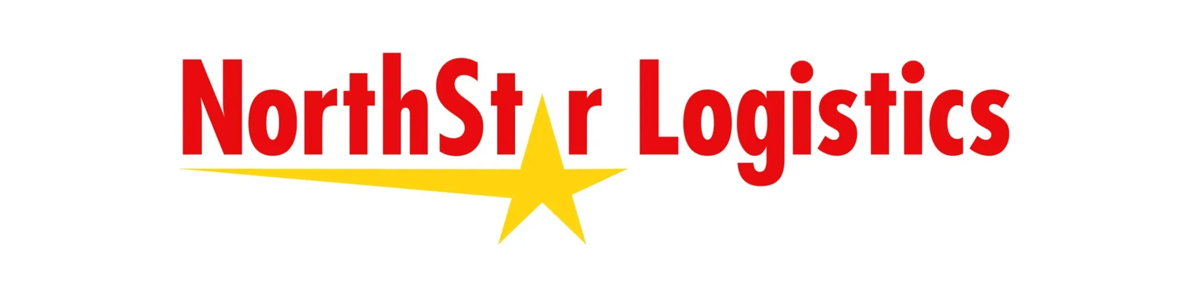NorthStar Logistics Inc Logo