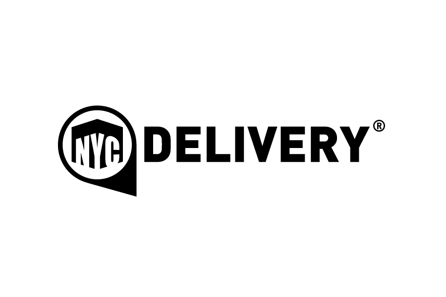 NYC Delivery LLC Logo