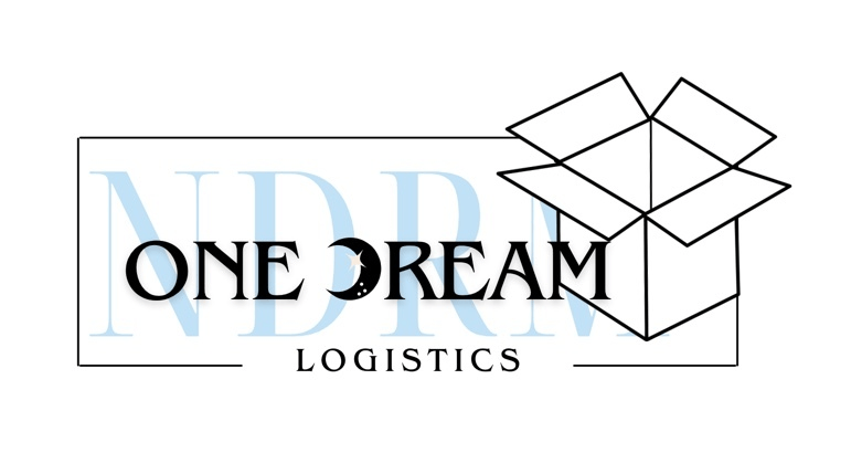 One Dream Logistics Inc Logo