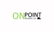 Onpoint Delivery OnPoint Delivery LLC - Amazon in Frisco | contacts, locations, key ...