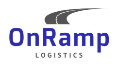 OnRamp LLC Logo