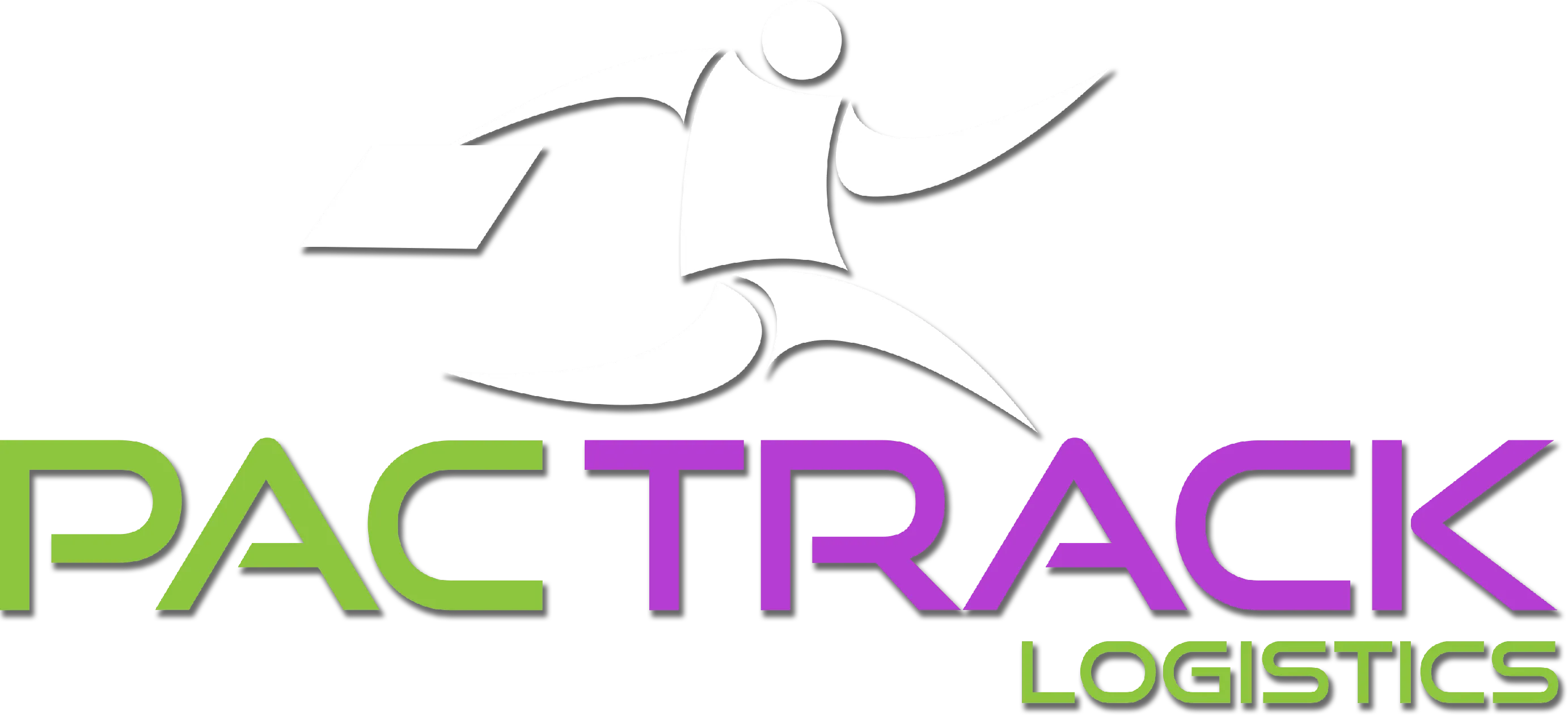 PacTrack Inc Logo