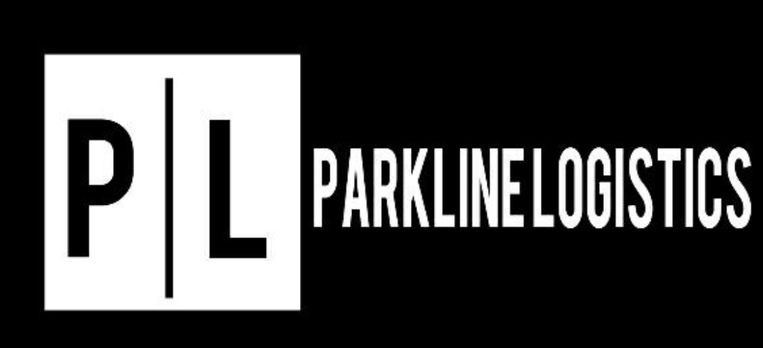 Parkline Logistics LLC Logo
