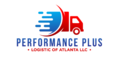 Performance Plus Logistics of Atlanta LLC Logo