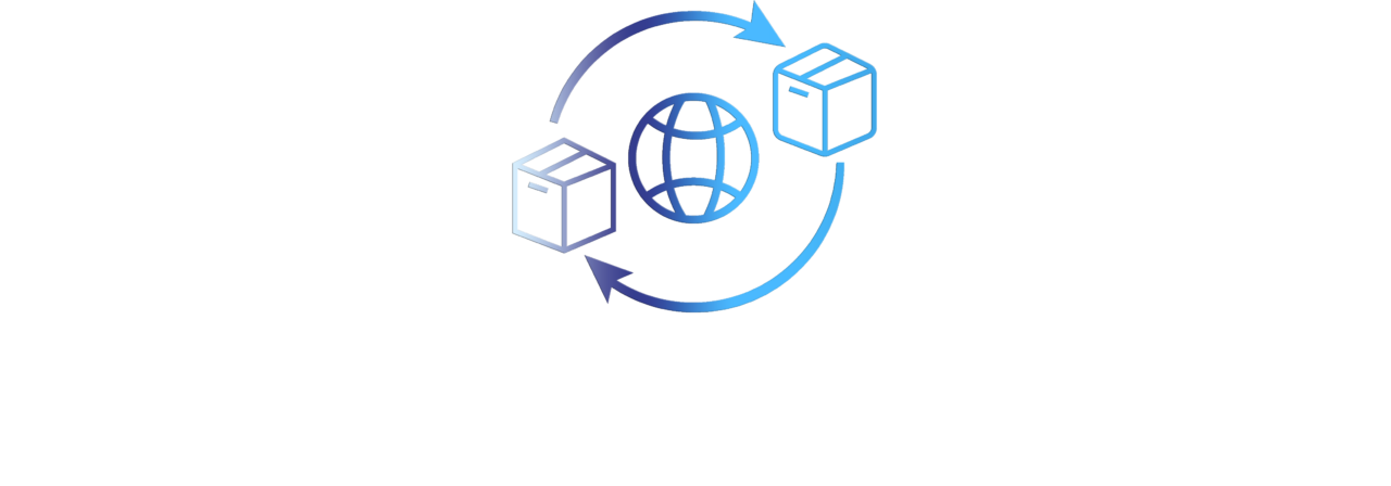 Prevision Logistcs LLC Logo