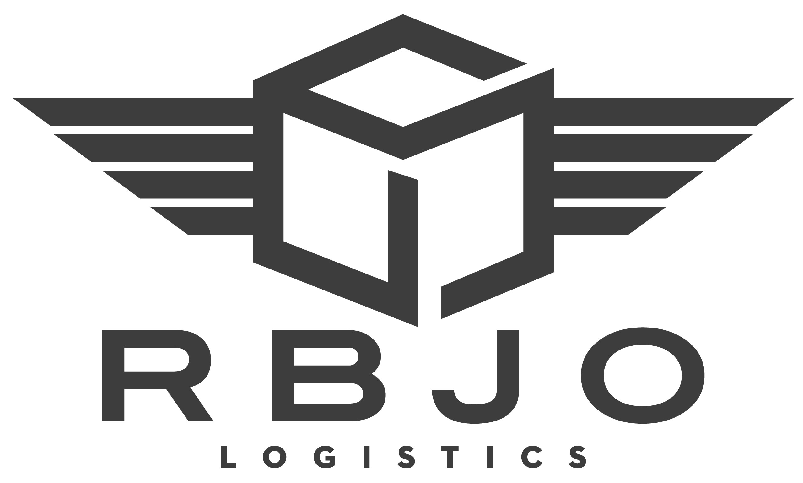 RBJO Logistics LLC Logo