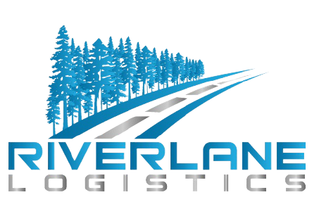 Riverlane Logistics LLC Logo