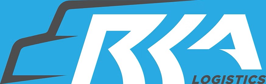 RKA Logistics Inc Logo