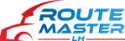 Route Master Inc Logo