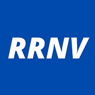 Route Runners-NV LLC Logo
