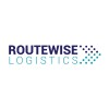 Routewise Logistics Inc Logo