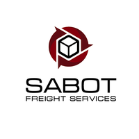 Sabot Freight Services Inc Logo