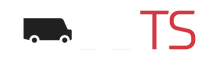 SB Transport Services Inc Logo