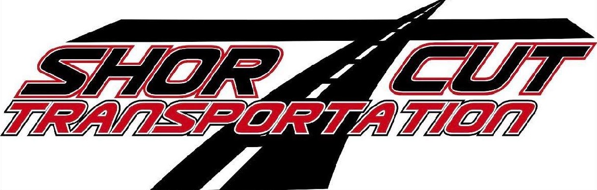 Shortcut Transportation Inc Logo