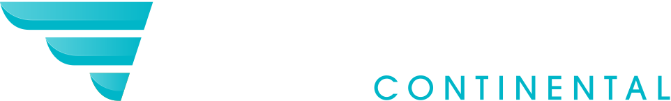 Sigma Continental Logo