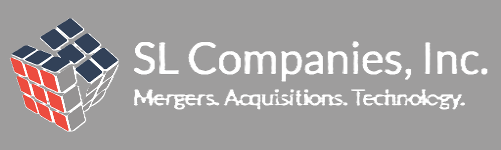 Simpson Logistics Inc logo