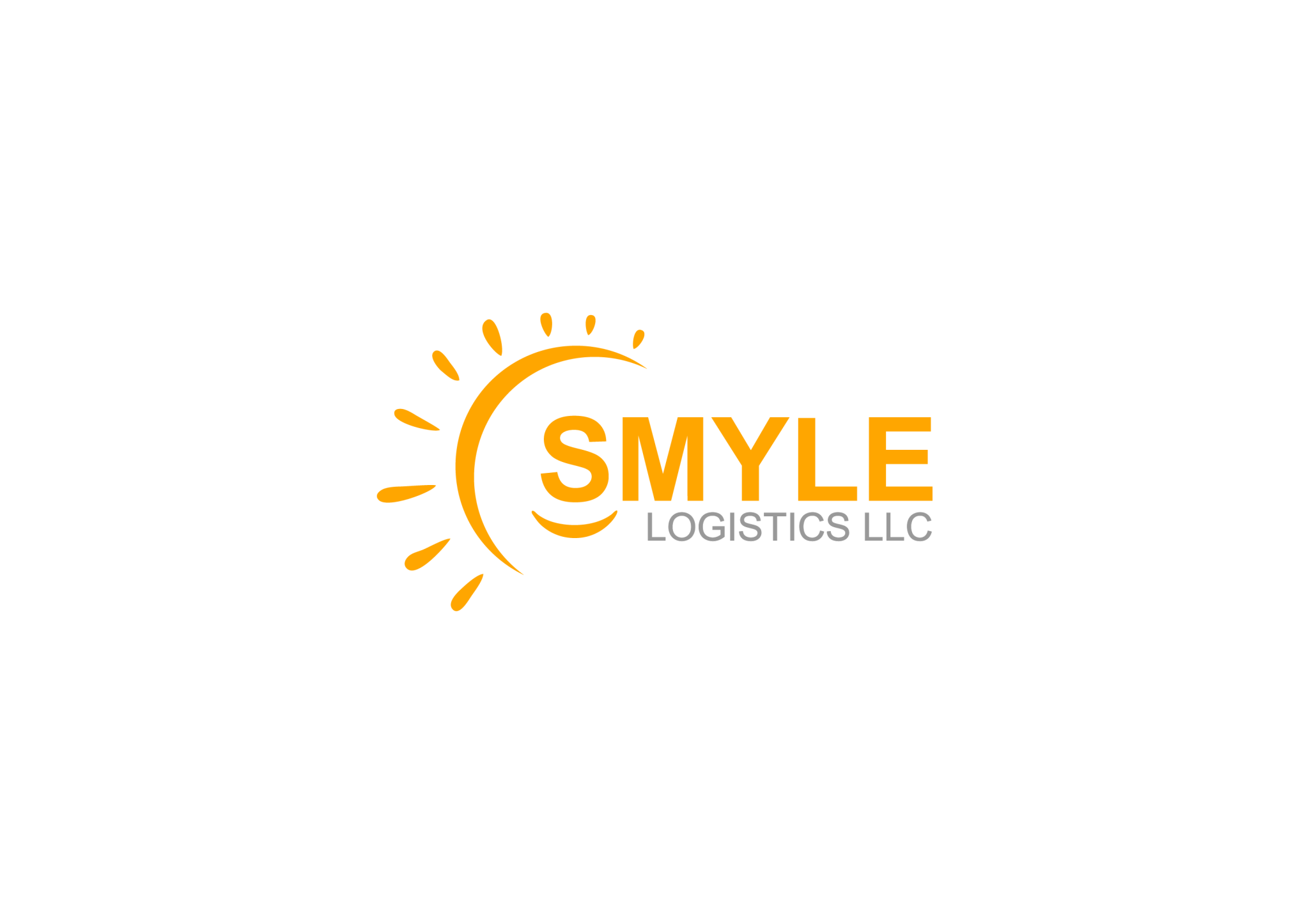 Smyle Logistics LLC Logo