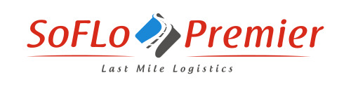 SoFlo Premier Logistics LLC Logo