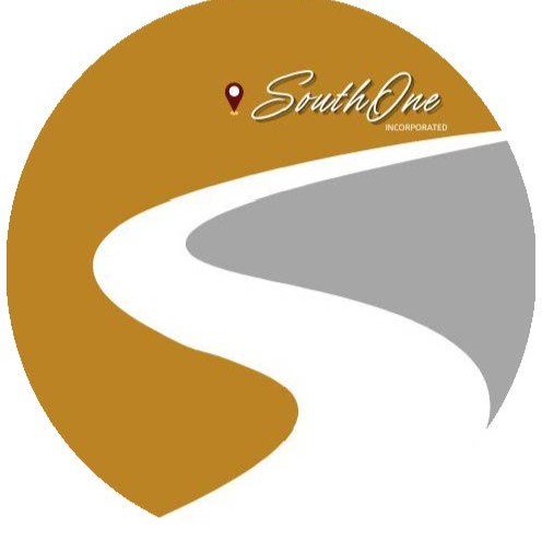 SouthOne Inc Logo