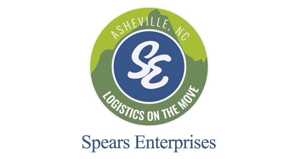 Spears Enterprises LLC Logo