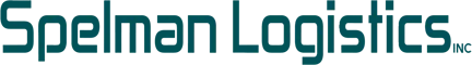 Spelman Logistics Inc Logo