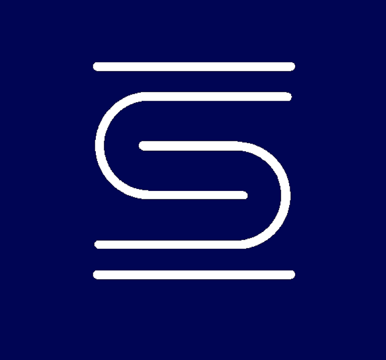 Stela Logistics LLC Logo
