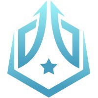 Stellar Logistics NV LLC logo