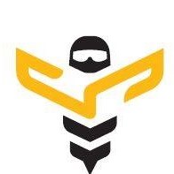 Stinger Logistics Inc Logo