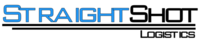 Straight Shot Logistics LLC Logo