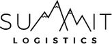 Summit Logistics LLC Logo