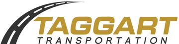 Taggart Transportation Company Logo