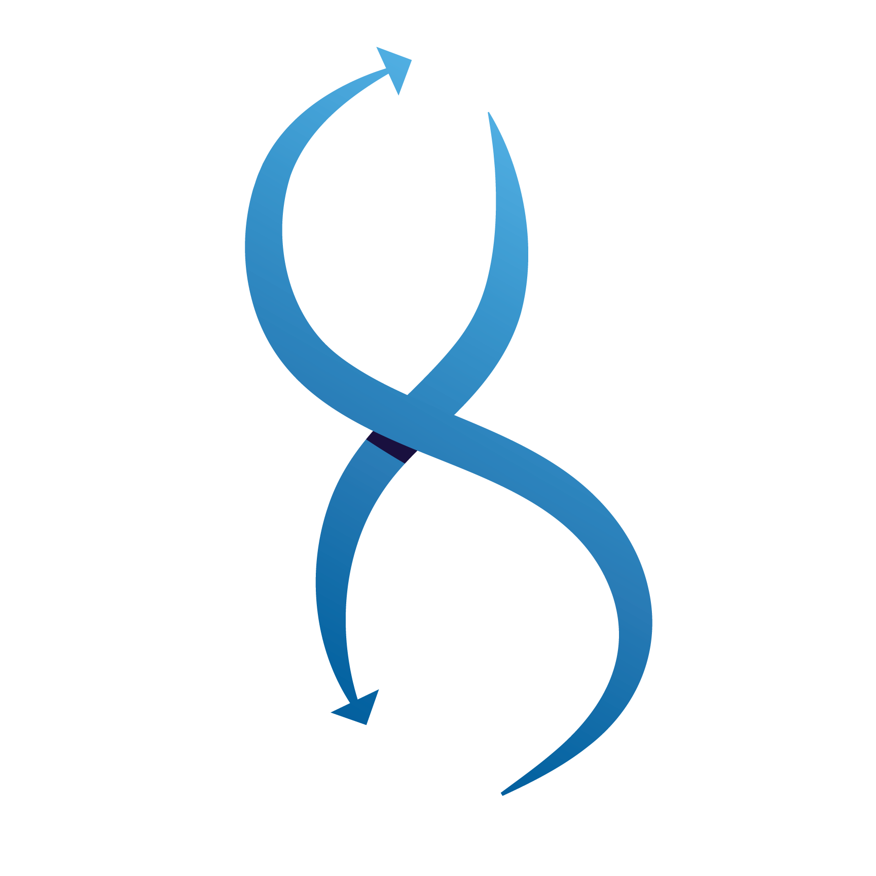 Tern Ops LLC Logo
