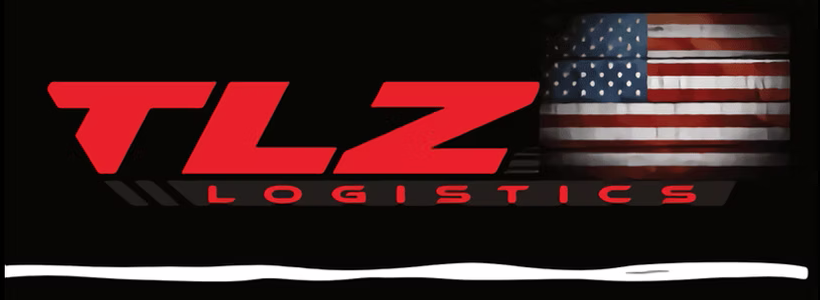 TLZ Logistics Integrated Solutions LLC Logo