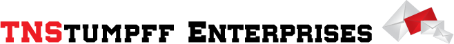 Tnstumpff Enterprises LLC Logo