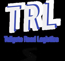 Tollgate Road Logistics Inc Logo