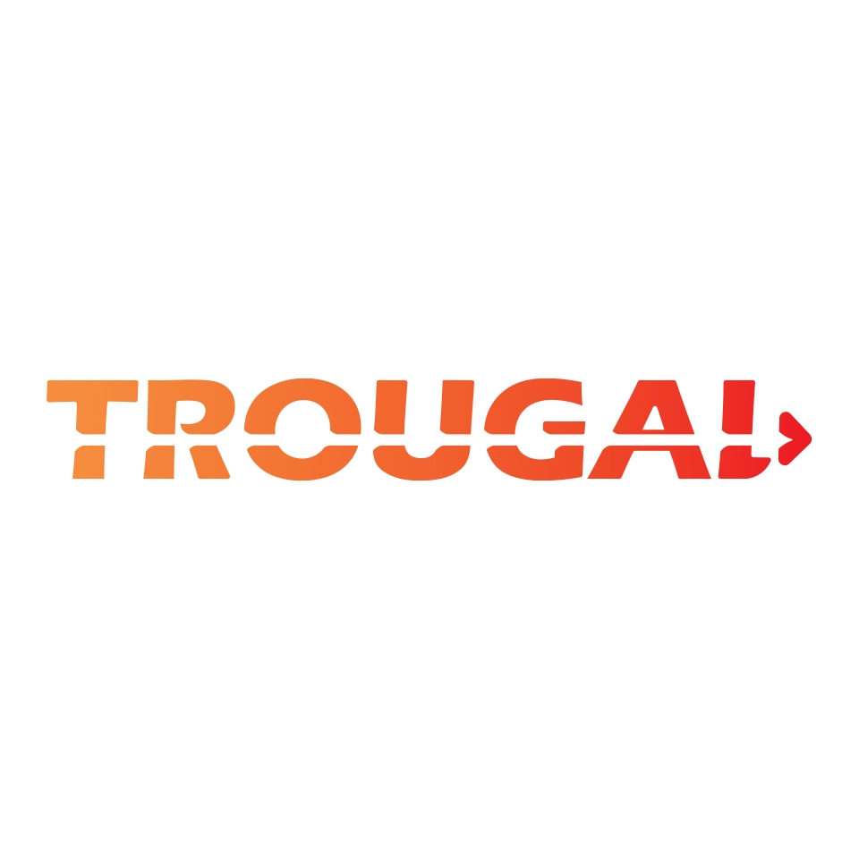 Trougal LLC Logo