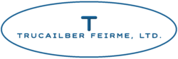 TruCailber Feirme Ltd Logo