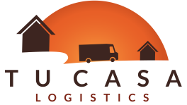 TuCasa LLC Logo